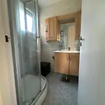 House Close To Center 펜션 올레순