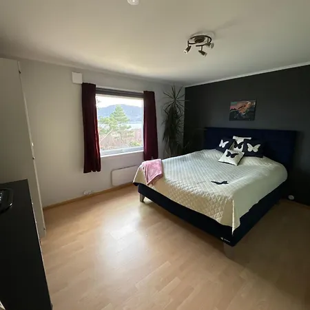 House Close To Center Tatil Evi *