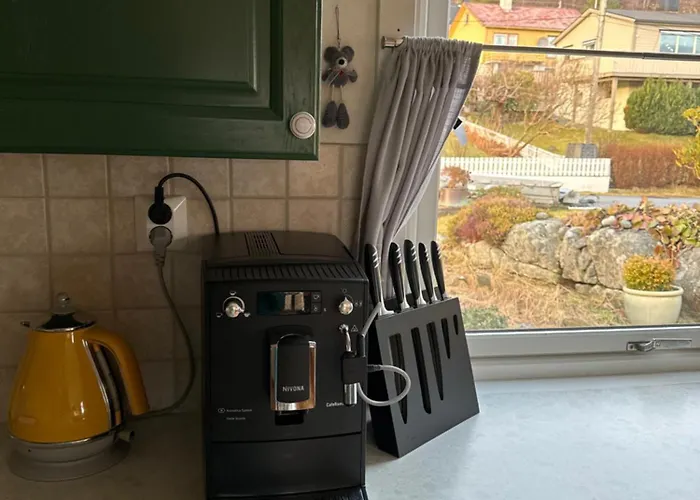 Σπίτι διακοπών House Close To Center *