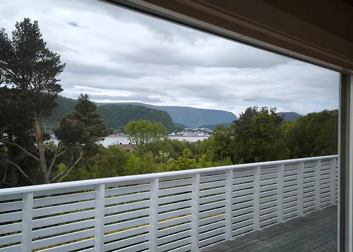 Σπίτι διακοπών House Close To Center *